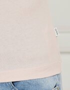 GUESS JEANS Tricou 1981 | Regular Fit