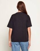 GUESS JEANS Tricou 81 STAR | Oversize fit