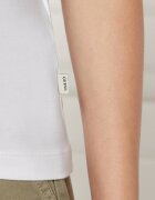 GUESS JEANS Tricou AMERICA | Slim Fit