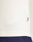 GUESS JEANS Tricou BABY BAKER | Slim Fit