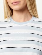 GUESS JEANS Tricou | Cropped Fit