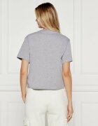 GUESS JEANS Tricou | Cropped Fit