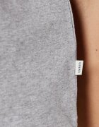 GUESS JEANS Tricou | Cropped Fit