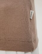 GUESS JEANS Tricou Embro | Slim Fit
