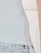 GUESS JEANS Tricou EMBRO | Slim Fit
