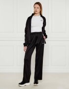 GUESS JEANS Tricou EMBRO | Slim Fit