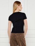 GUESS JEANS Tricou EMBRO | Slim Fit