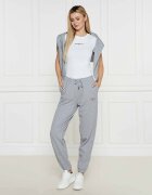 GUESS JEANS Tricou EMBRO | Slim Fit