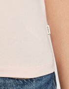 GUESS JEANS Tricou Iconic | Slim Fit
