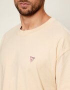 GUESS JEANS Tricou | Oversize fit