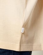 GUESS JEANS Tricou | Oversize fit