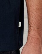 GUESS JEANS Tricou | Oversize fit