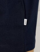 GUESS JEANS Tricou | Oversize fit
