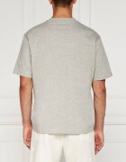 GUESS JEANS Tricou | Oversize fit