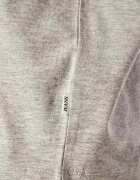 GUESS JEANS Tricou | Oversize fit