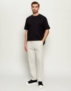 GUESS JEANS Tricou | Oversize fit