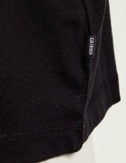 GUESS JEANS Tricou | Oversize fit