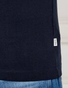 GUESS JEANS Tricou | Oversize fit