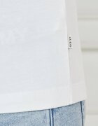 GUESS JEANS Tricou | Oversize fit