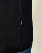 GUESS JEANS Tricou Pool Ball | Oversize fit