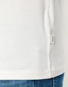 GUESS JEANS Tricou Pool Ball | Oversize fit