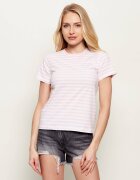 GUESS JEANS Tricou | regular fit
