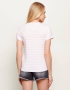 GUESS JEANS Tricou | regular fit