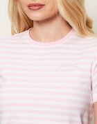 GUESS JEANS Tricou | regular fit
