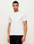 GUESS JEANS Tricou | regular fit