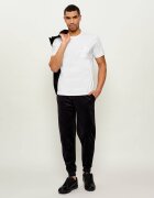 GUESS JEANS Tricou | regular fit