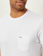 GUESS JEANS Tricou | regular fit