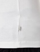 GUESS JEANS Tricou | regular fit