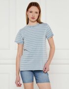 GUESS JEANS Tricou | Regular Fit