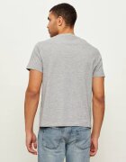 GUESS JEANS Tricou | regular fit
