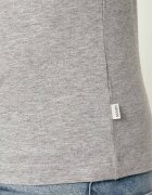 GUESS JEANS Tricou | regular fit