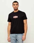 GUESS JEANS Tricou | regular fit