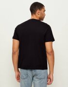 GUESS JEANS Tricou | regular fit