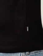 GUESS JEANS Tricou | regular fit