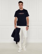 GUESS JEANS Tricou | Regular Fit