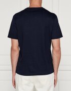 GUESS JEANS Tricou | Regular Fit
