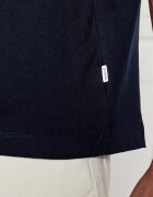 GUESS JEANS Tricou | Regular Fit