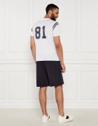 GUESS JEANS Tricou | Regular Fit