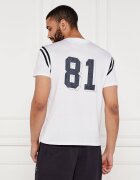 GUESS JEANS Tricou | Regular Fit