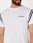 GUESS JEANS Tricou | Regular Fit