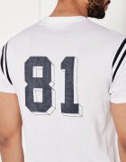 GUESS JEANS Tricou | Regular Fit
