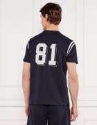 GUESS JEANS Tricou | Regular Fit
