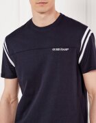 GUESS JEANS Tricou | Regular Fit