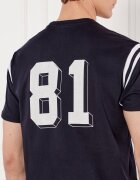 GUESS JEANS Tricou | Regular Fit