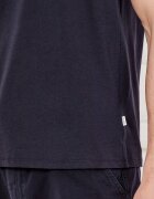 GUESS JEANS Tricou | Regular Fit