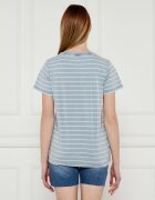 GUESS JEANS Tricou | Regular Fit